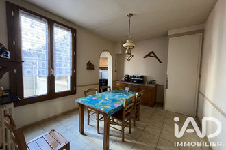 achat maison troyes 10000