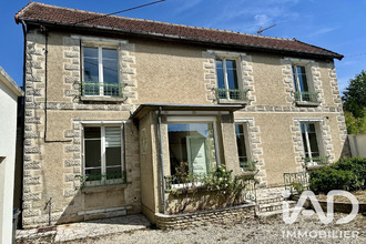 achat maison troyes 10000