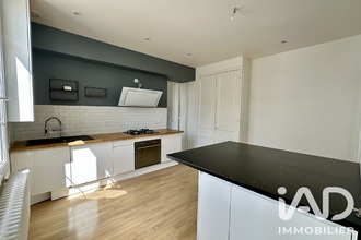 achat maison troyes 10000