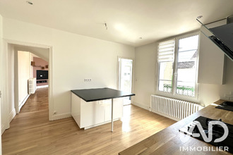 achat maison troyes 10000