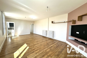 achat maison troyes 10000