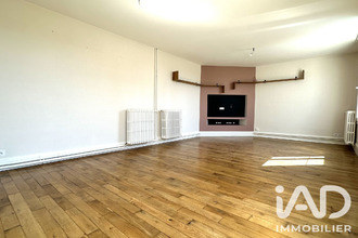 achat maison troyes 10000
