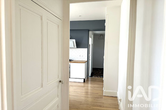 achat maison troyes 10000