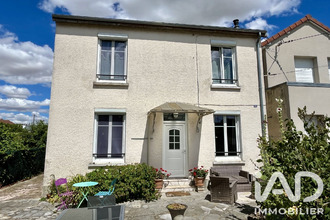 achat maison troyes 10000