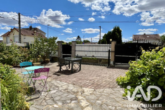 achat maison troyes 10000
