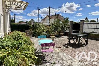 achat maison troyes 10000