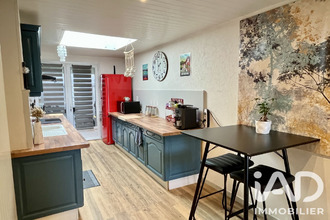 achat maison troyes 10000