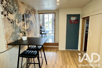 achat maison troyes 10000