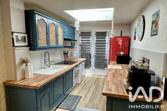 achat maison troyes 10000