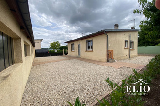 achat maison troyes 10000