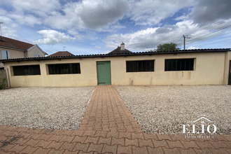 achat maison troyes 10000