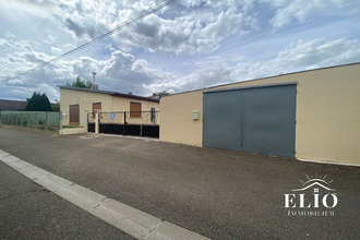 achat maison troyes 10000