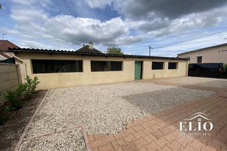 achat maison troyes 10000
