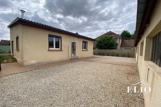 achat maison troyes 10000
