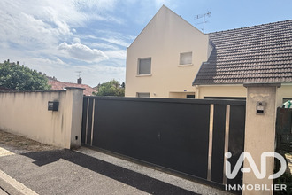 achat maison troyes 10000