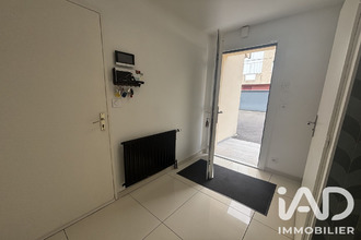 achat maison troyes 10000