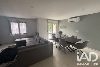 achat maison troyes 10000