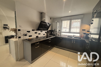 achat maison troyes 10000