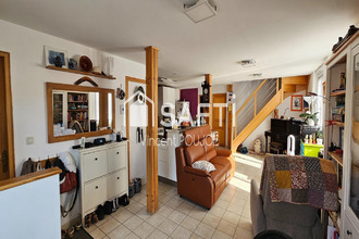 achat maison troyes 10000