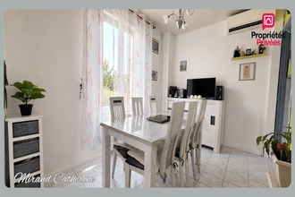 achat maison troyes 10000