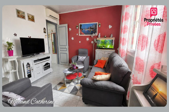 achat maison troyes 10000