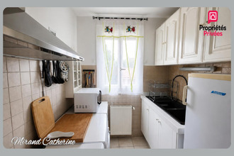 achat maison troyes 10000