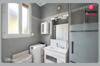 achat maison troyes 10000