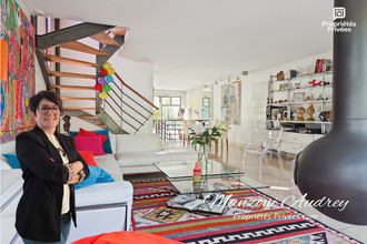achat maison troyes 10000