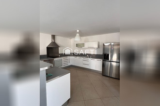 achat maison troyes 10000