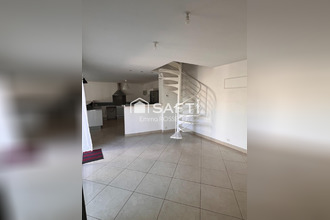 achat maison troyes 10000