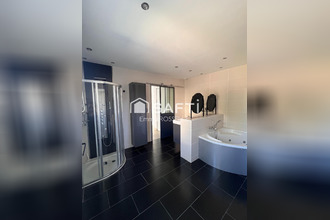 achat maison troyes 10000