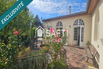 achat maison troyes 10000