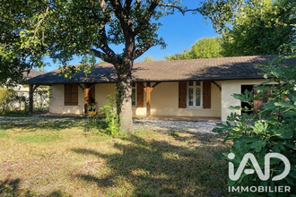 achat maison troyes 10000