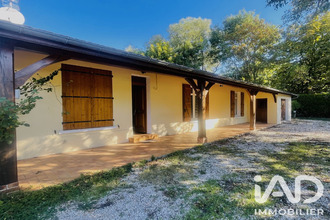 achat maison troyes 10000