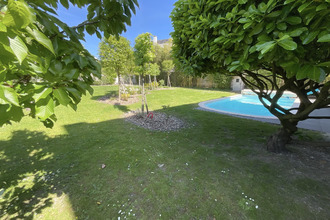achat maison troyes 10000