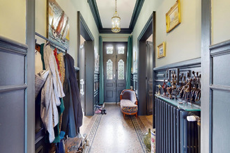 achat maison troyes 10000