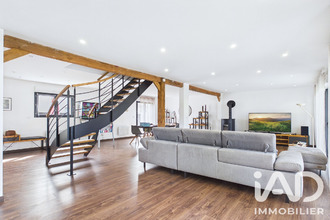 achat maison troyes 10000