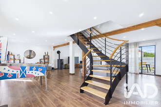 achat maison troyes 10000