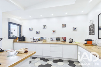 achat maison troyes 10000