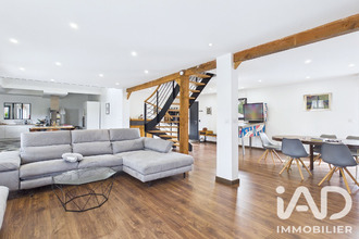 achat maison troyes 10000