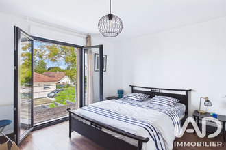 achat maison troyes 10000