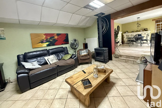 achat maison troyes 10000