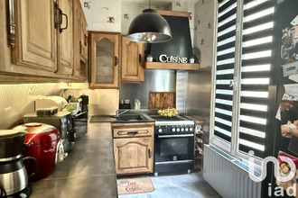 achat maison troyes 10000