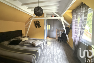 achat maison troyes 10000