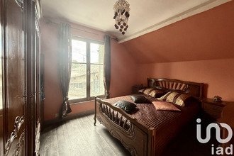 achat maison troyes 10000
