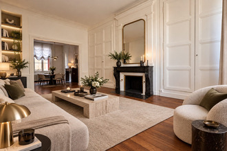 achat maison troyes 10000