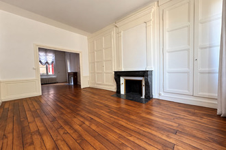 achat maison troyes 10000