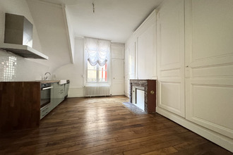 achat maison troyes 10000