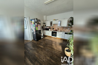 achat maison troyes 10000