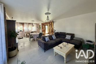 achat maison troyes 10000